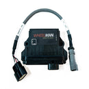 Wheelman® Flex (4773804507314) (7893093777586)