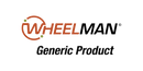 Generic Product (7910236356786)
