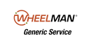 Generic Service Item (7910199820466) (8570232340658)