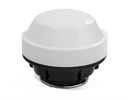 Wheelman® Flex (4773804507314) (7893093777586)