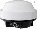 Smart Antenna (WAAS) (4774180946098)