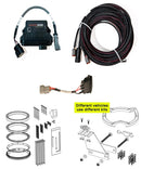 Flex Kit Combine (Antenna Not Included)