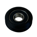 Roller Bearing (8316214706354)