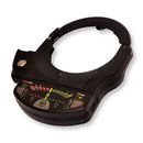 Wheelman® Flex HP With 4 Months HPX-10 (5975041147058) (7893101019314)