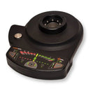 Wheelman Pro Module Kit (4774181273778)