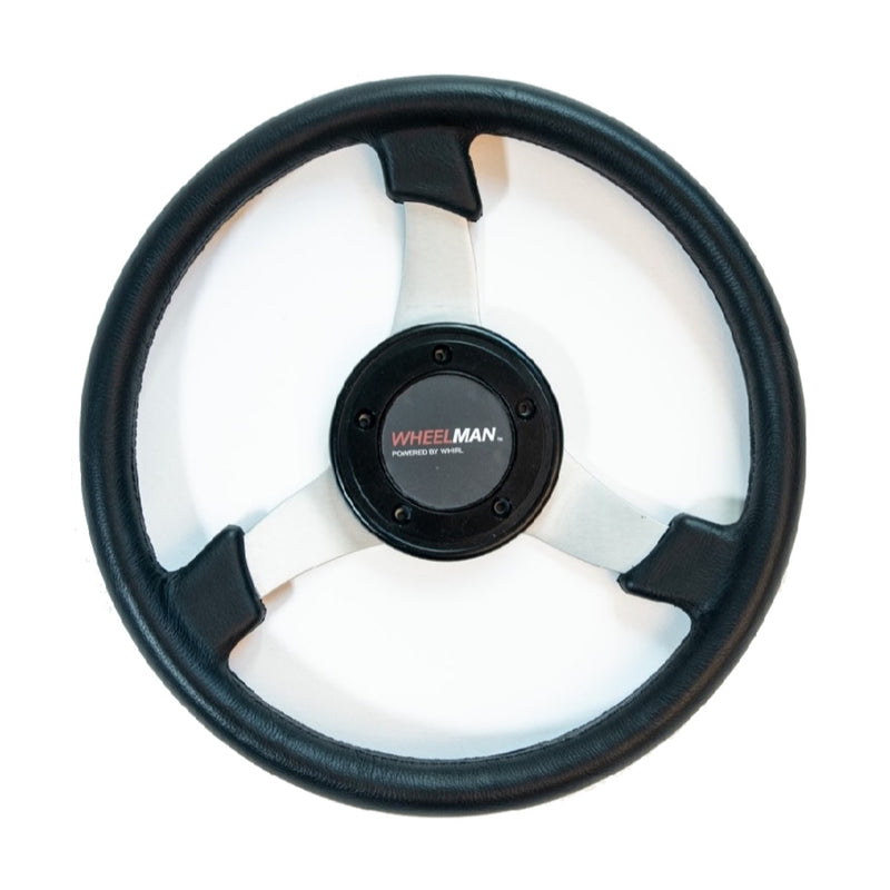Wheelman Steering Wheel Kit (4774181306546)