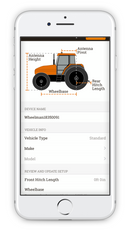 Wheelman® Flex (4773804507314)