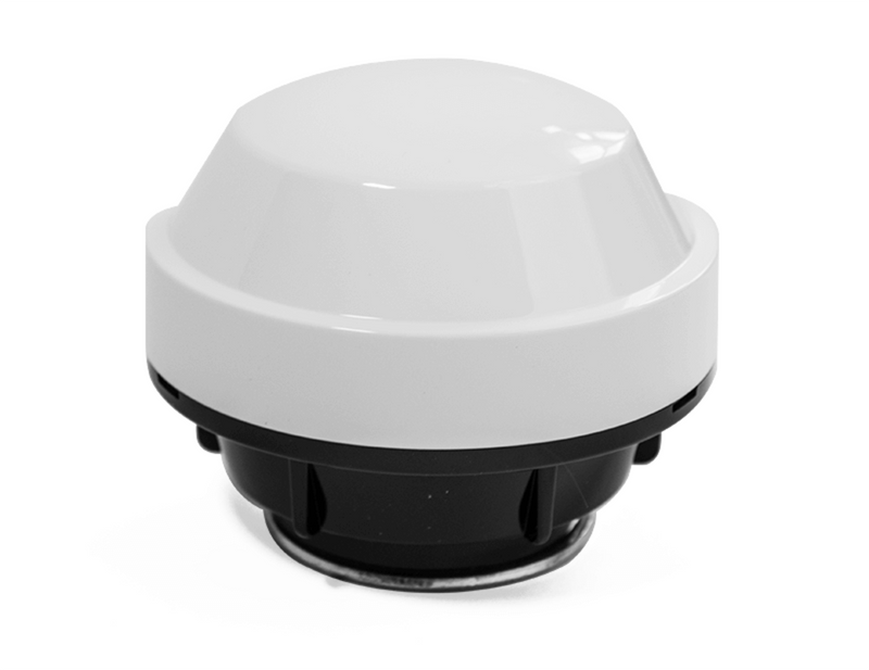 Wheelman® Pro Refurbished (6215329546418)