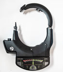 Wheelman® Flex (4773804507314)