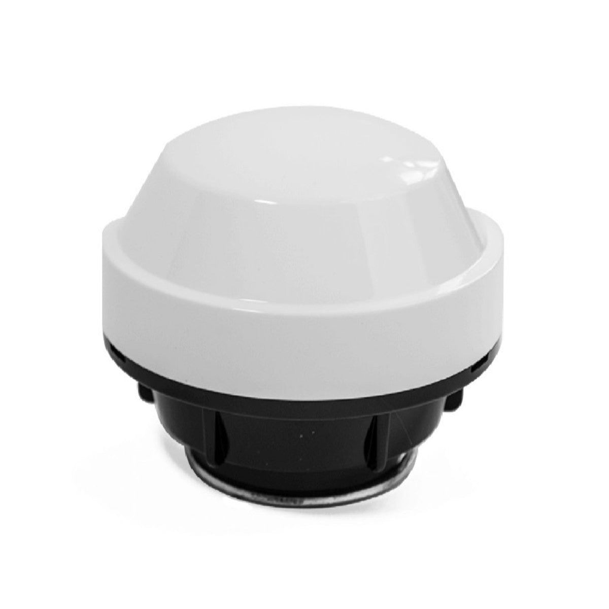 Smart Antenna (WAAS)