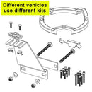 Flex Kit (4774064488626)