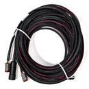 Wheelman® Pro HP With 4 Months HPX-10 (5975003136178)