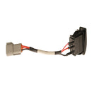 Wheelman® Pro (4773497766066)